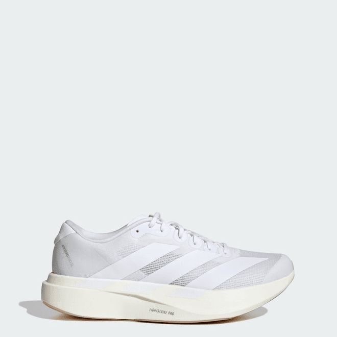 adidas Adizero EVO SL
