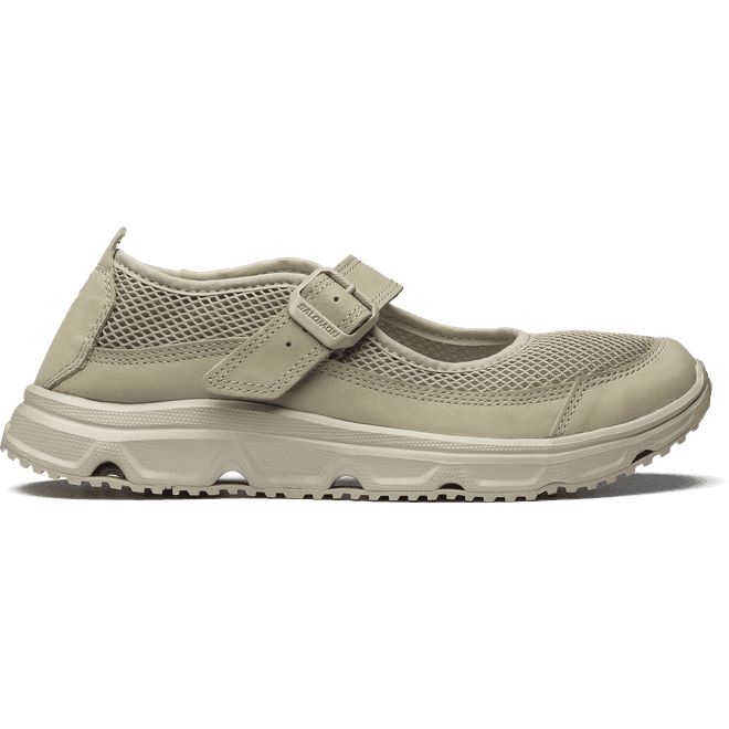 Salomon Rx Marie-jeanne