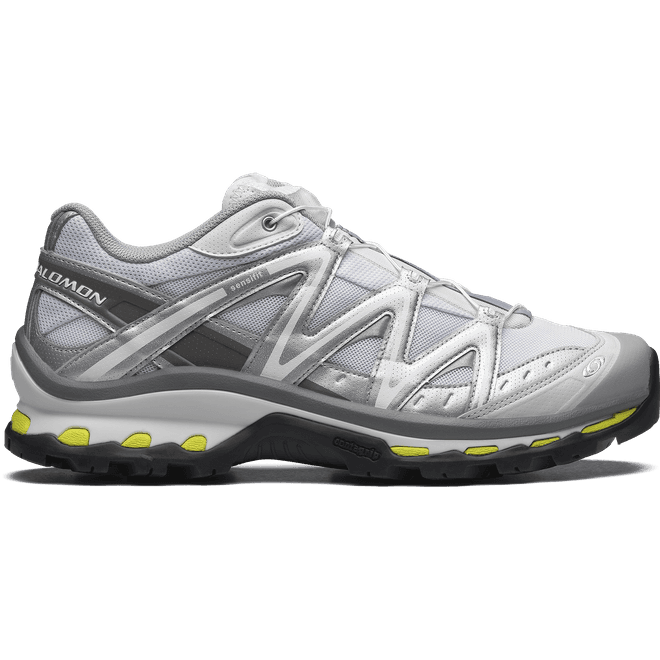 Salomon Xt-quest Adv