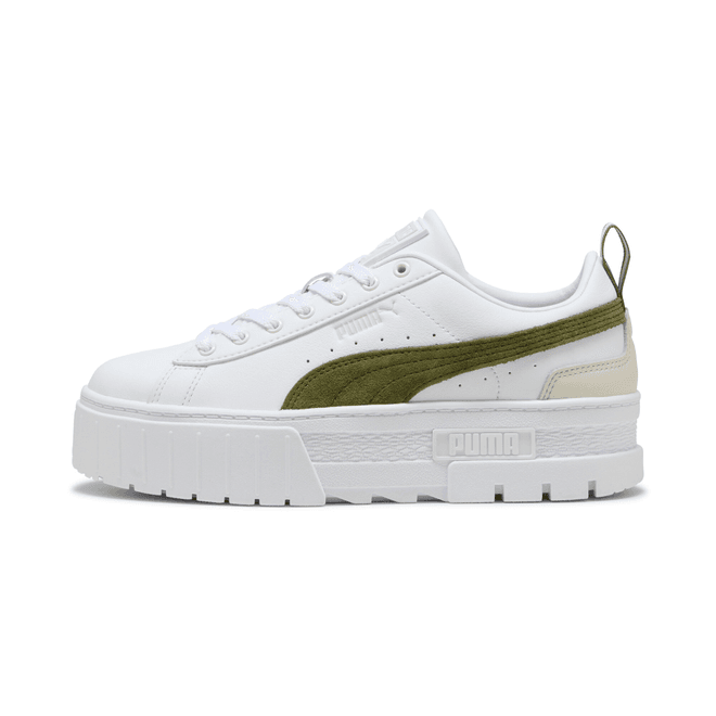 PUMA Mayze