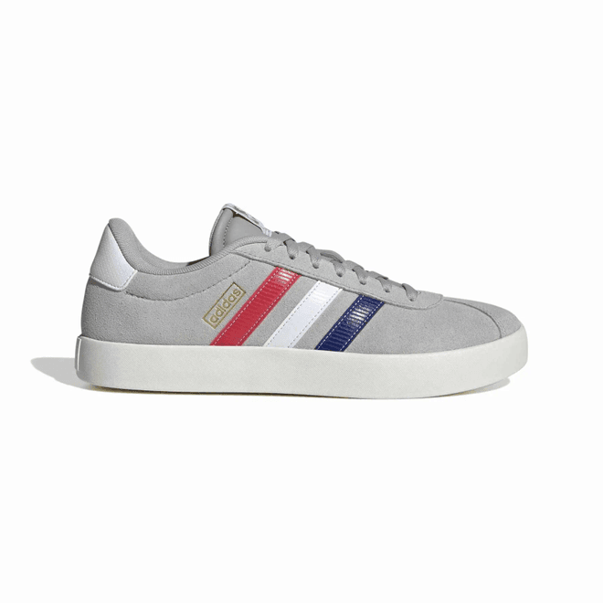 adidas VL Court 3.0