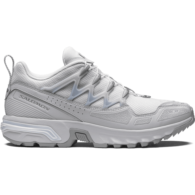 Salomon Acs +