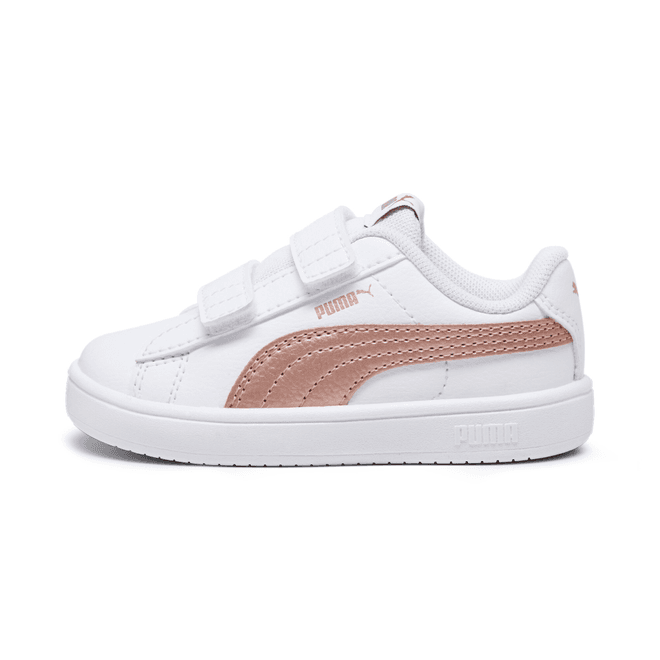 PUMA Rickie Classic