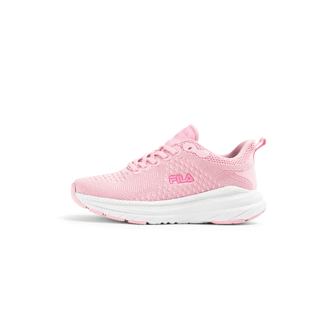Fila Havocc