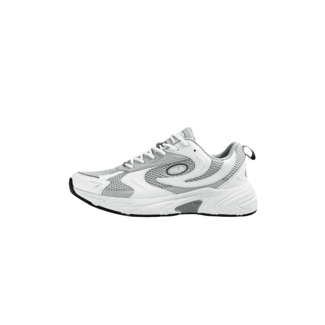 Fila Kreatix
