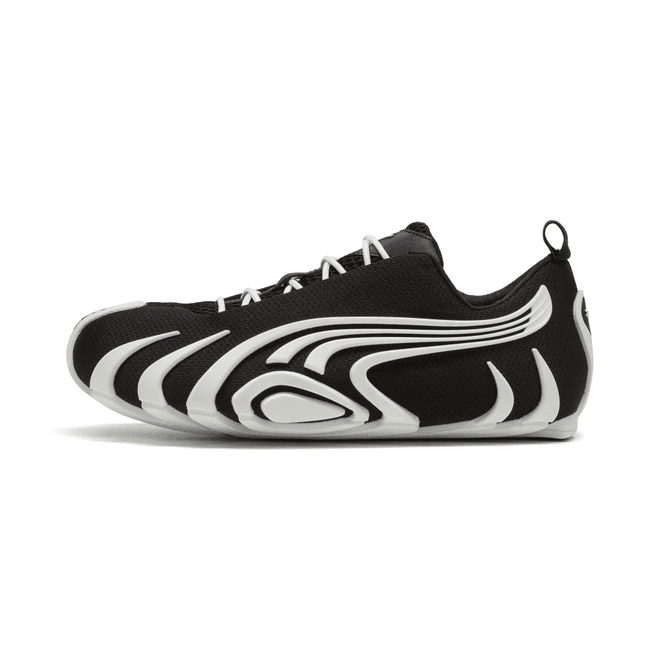 PUMA Talon OG