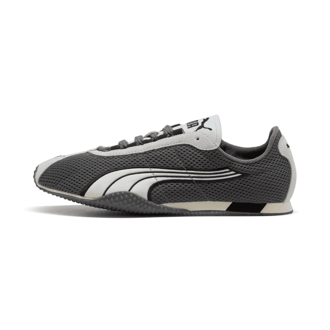 PUMA H-Street