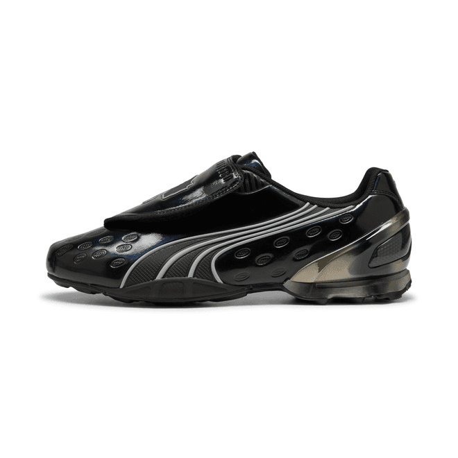 PUMA VS-1 Contact