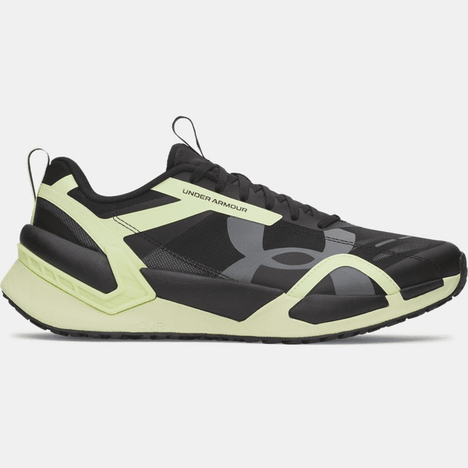 Under Armour Reign XT Trainingsschoenen voor heren Fade
