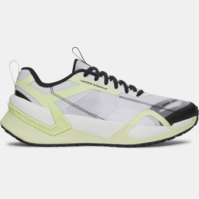 Under Armour Reign XT trainingsschoenen voor dames Distant