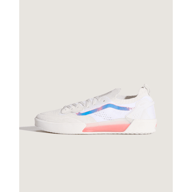 Vans Skate AVE 2.0