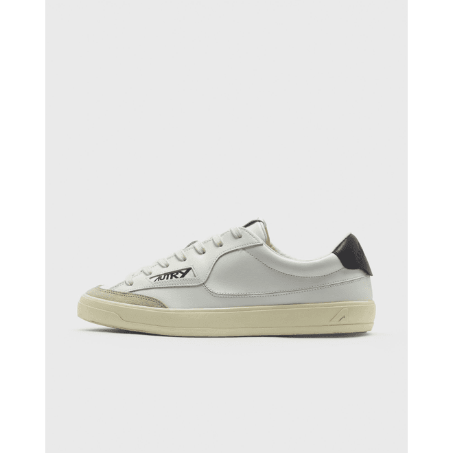 Autry Action Shoes Windscape Low Man
