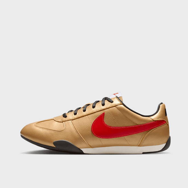 WMNS Sprint Sister
