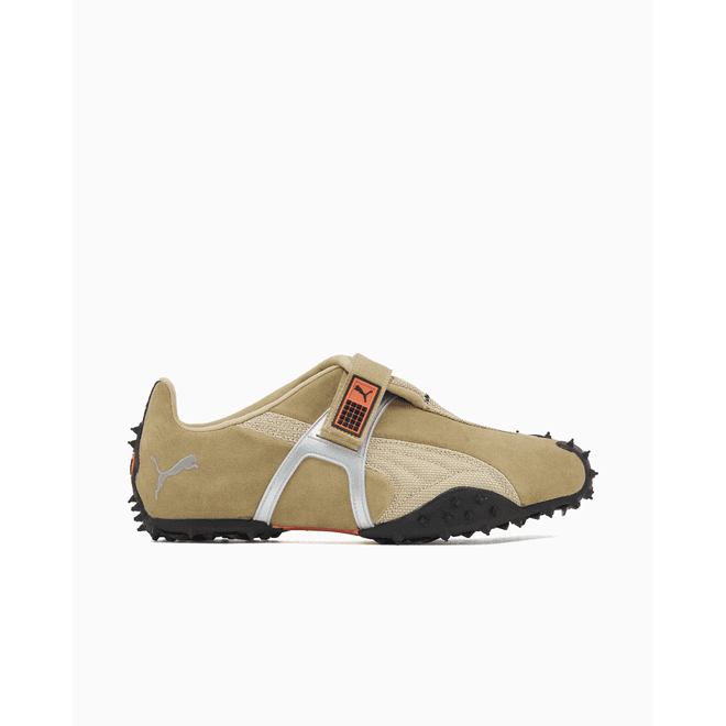 Puma RPT-2