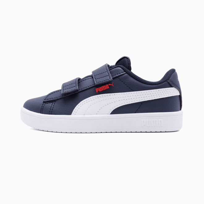 PUMA Rickie Classic