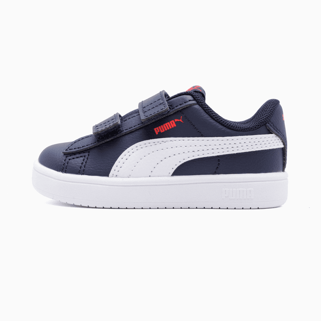PUMA Rickie Classic