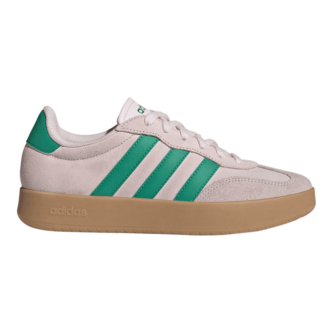 adidas Barreda