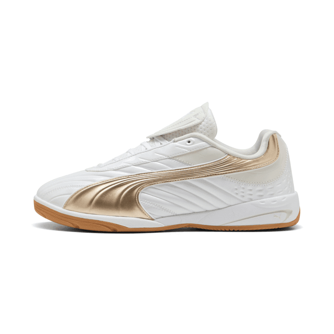 PUMA V-S2 Goalgetter