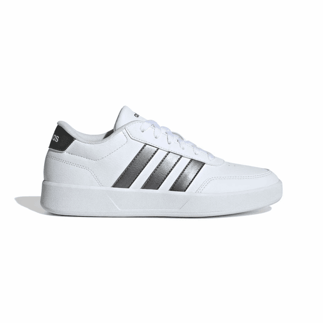 adidas Breaknet 3.0