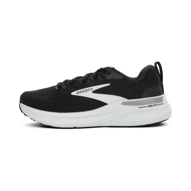 Brooks Ariel GTS 26 (Wide)