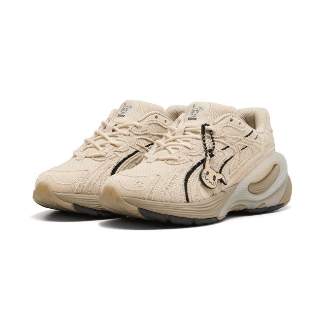 PUMA X POKÉMON Inverse Mimikyu