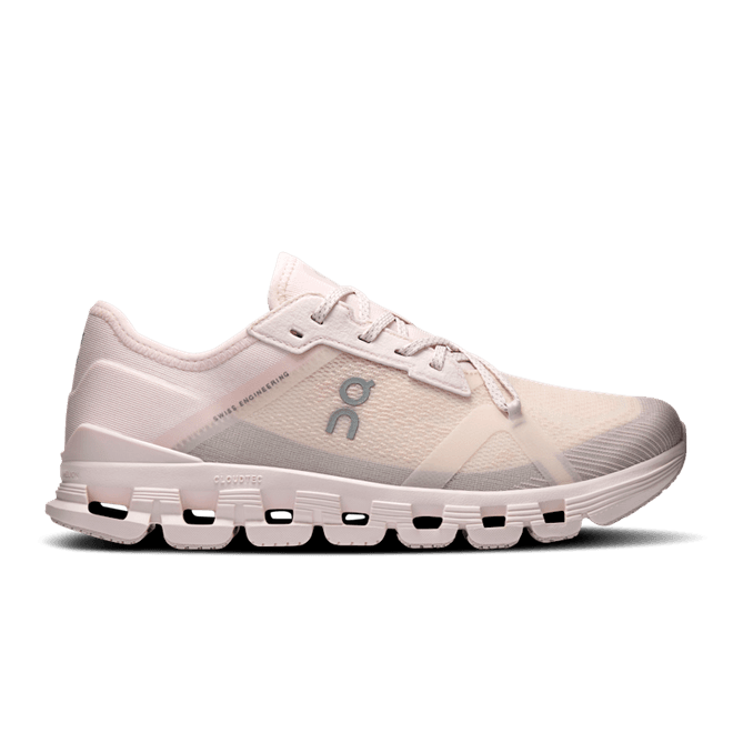 On Cloud X 4 AD Salt