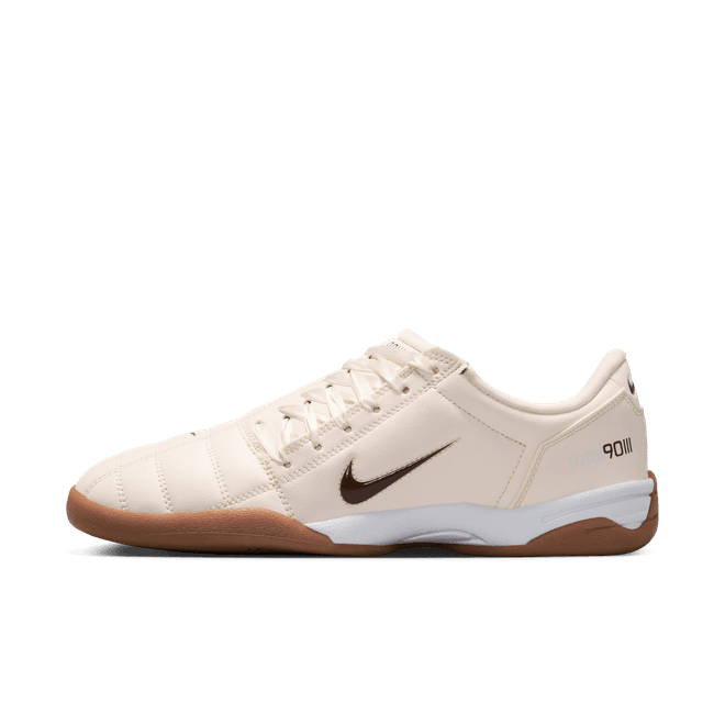Nike Total90