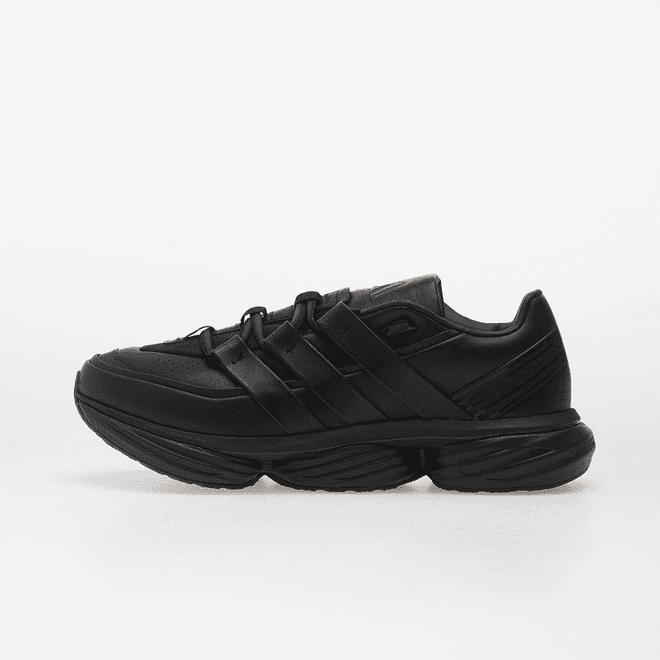 adidas x Entire Studios Lightblaze Pod Core Black