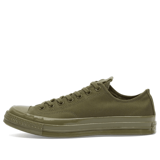 Converse Chuck Taylor 1970s Monochrome Ox
