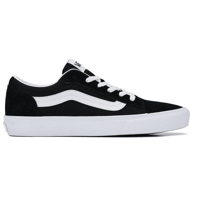 Vans Vero