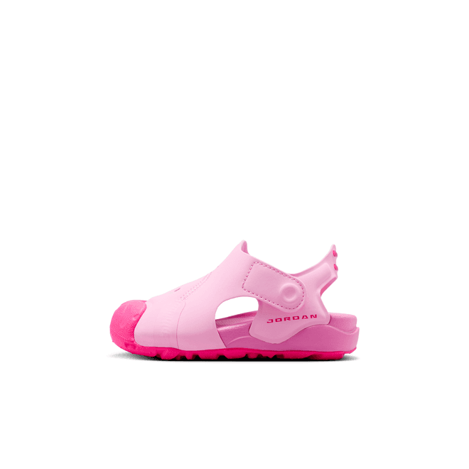 Jordan OTDR Baby/Toddler Sandals