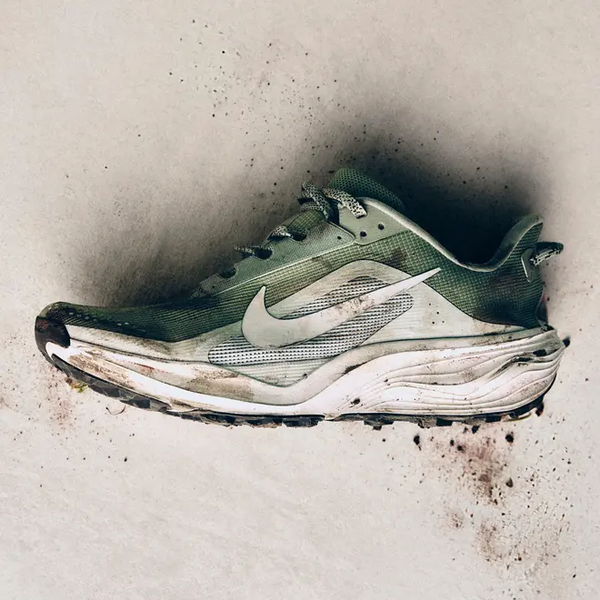 Nike ACG Pegasus Trail Trail-Running
