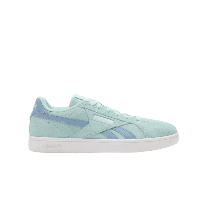 dames Reebok Retro