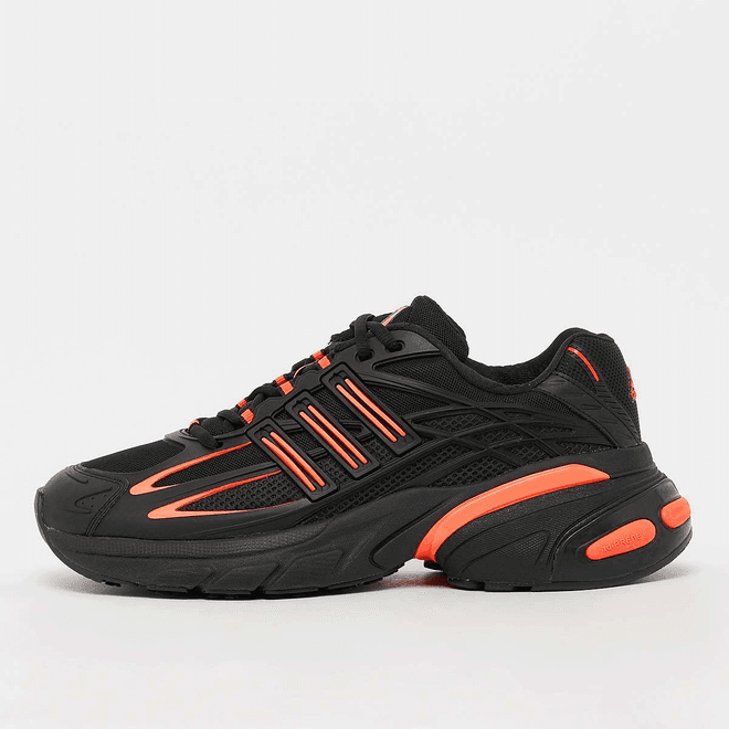 Adistar XLG 2.0