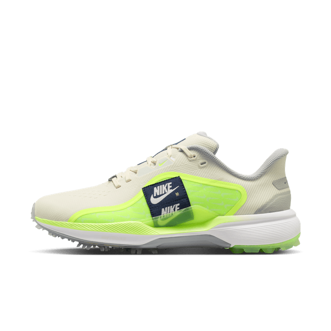 Nike Pegasus 1 G golf