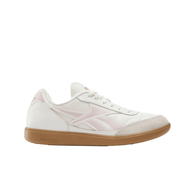 Reebok Finale