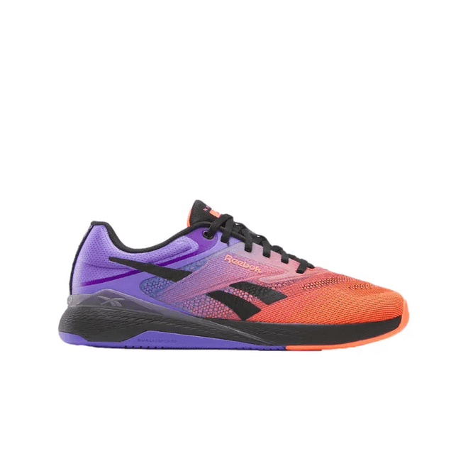 Reebok Nano X5