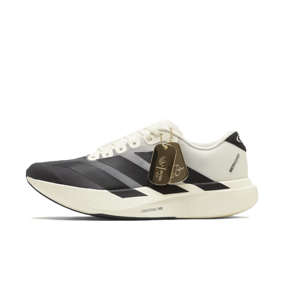 BSTN x adidas Adizero Evo SL 'All-Day'