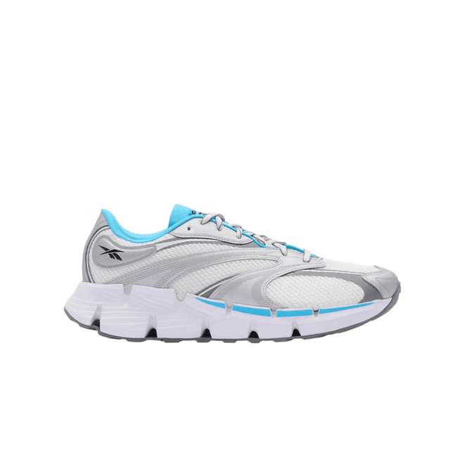 Reebok Zig Hypnotica