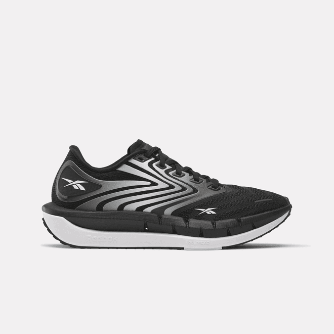 Reebok Floatzig Tread Women's 'Black'