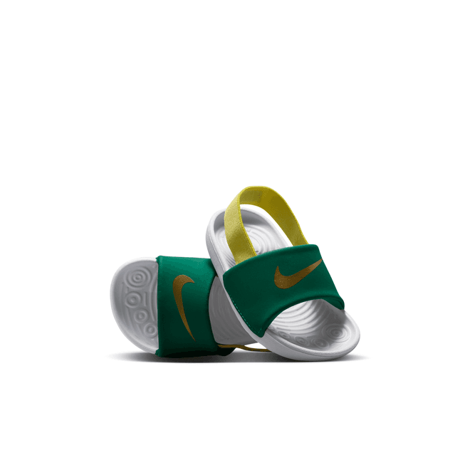 Nike Kawa Baby/Toddler