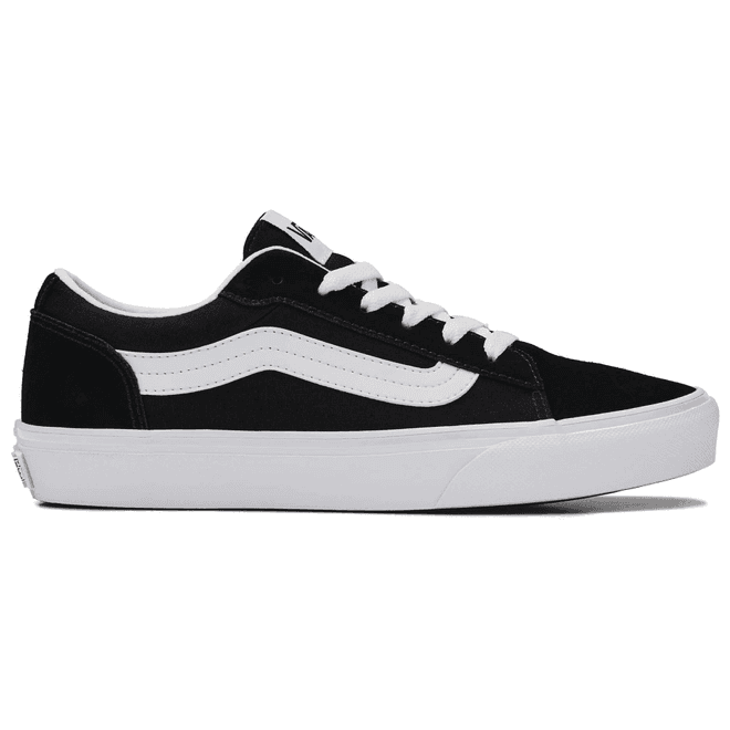 Vans Vero