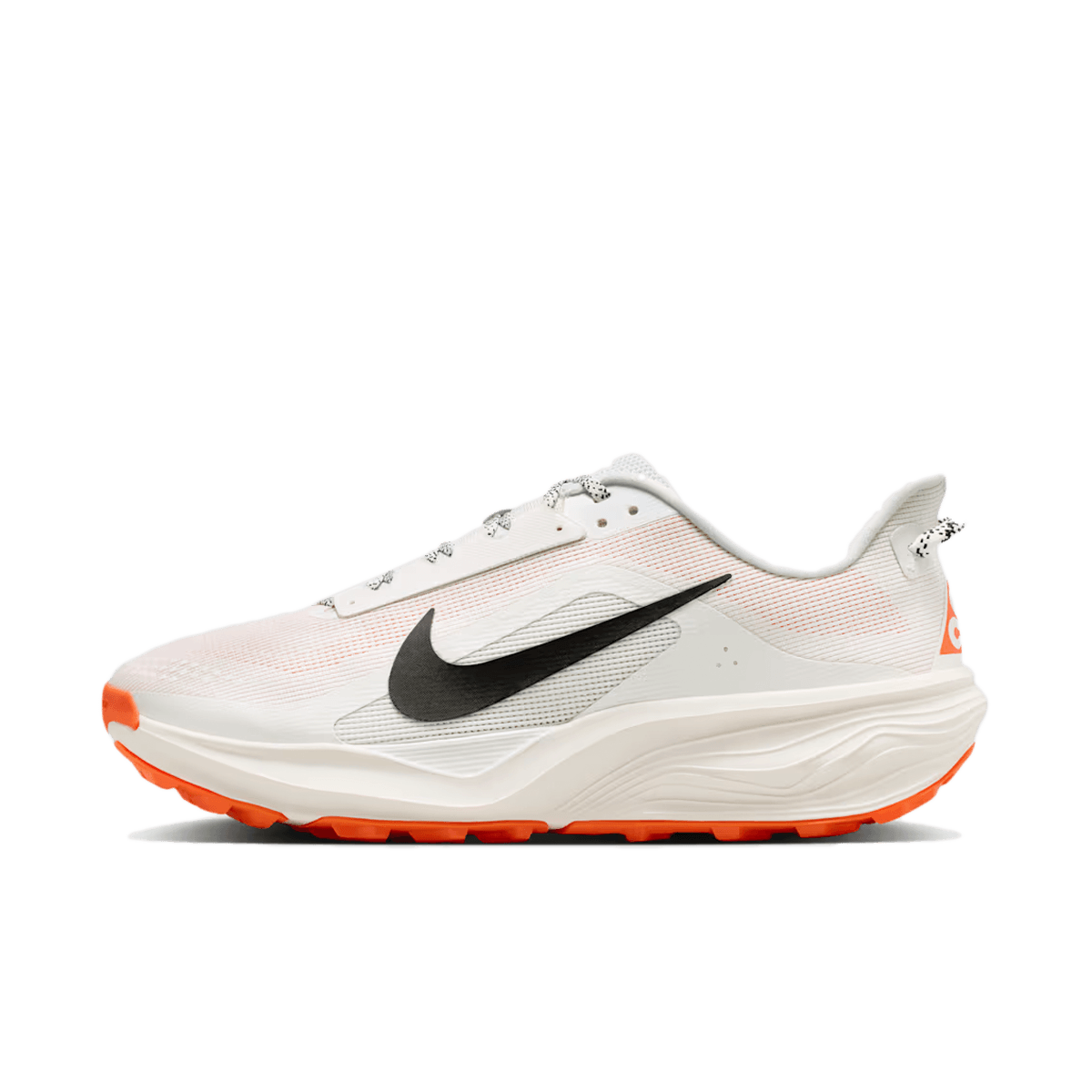 Nike ACG Pegasus Trail 'Summit White' HV8116-103