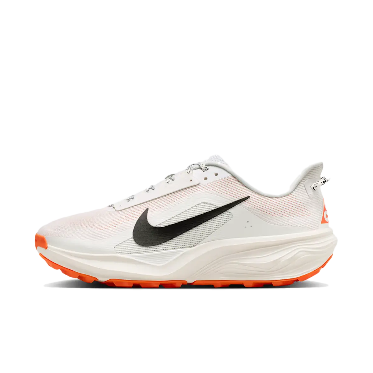 Nike ACG Pegasus Trail 'Summit White'