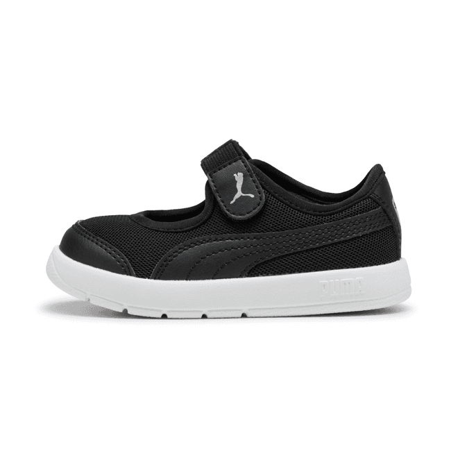 PUMA Courtflex V3 Lina V