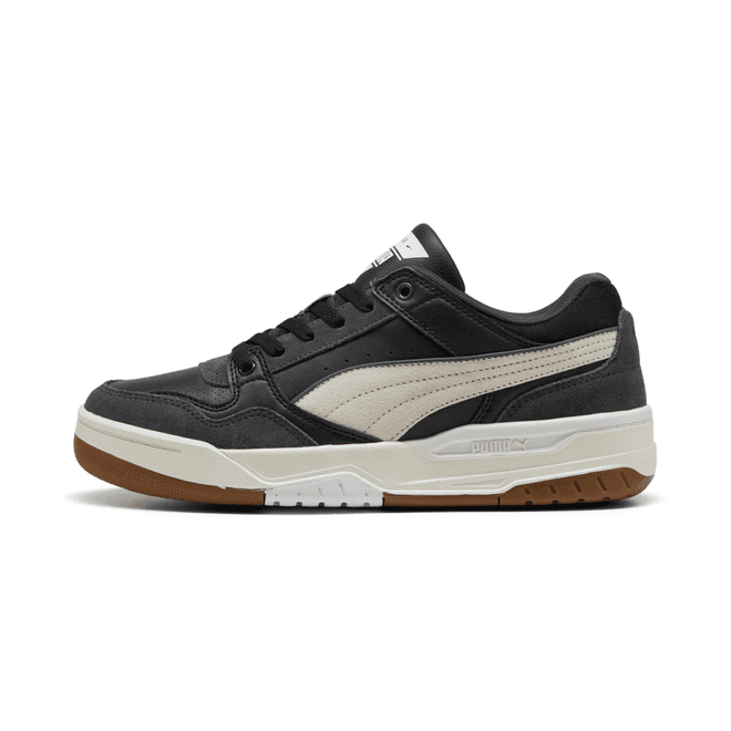 PUMA Rebound Retro