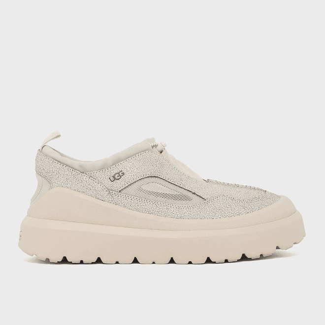 UGG Heritage Utility Axoid Crackle Fashion