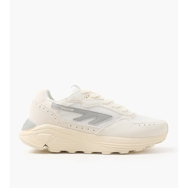 Hi-Tec HTS Shadow RGS Gardenia Grey Violet