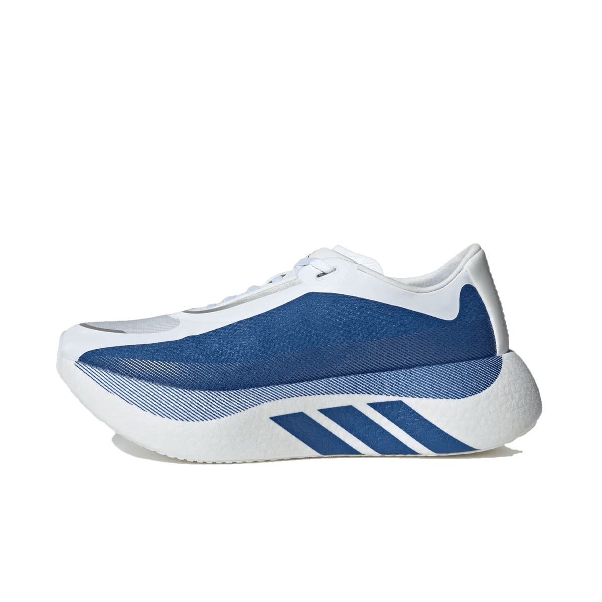 adidas Hyperboost Edge 'Equipment Blue'