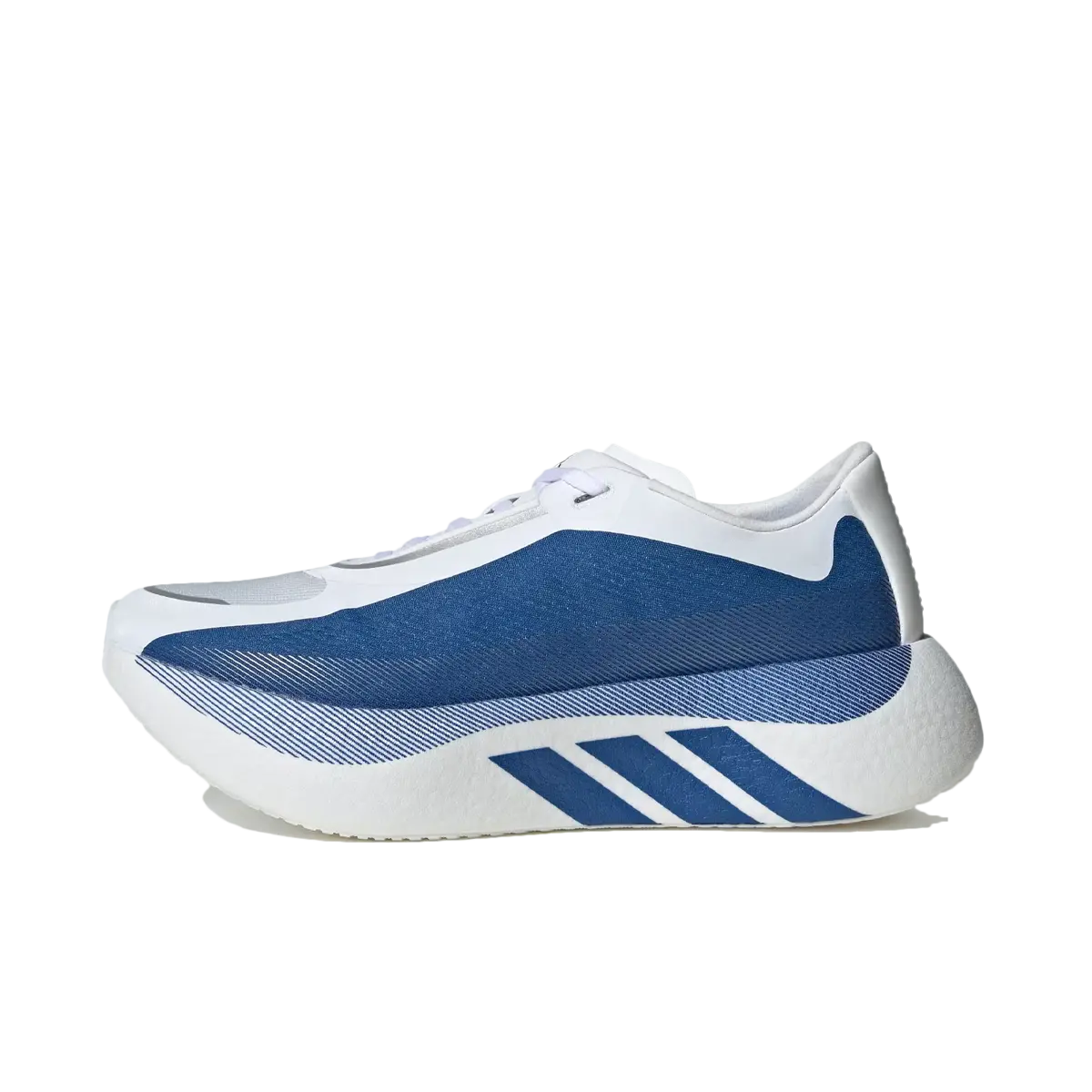 adidas Hyperboost Edge WMNS 'Equipment Blue'